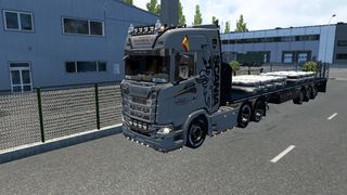 Image by 10011981