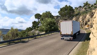 Image by Stormurnorn