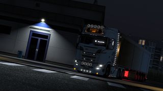 Image by reallycoolguy