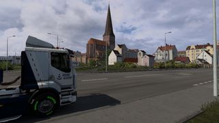 Image by KODI_BRO_2003