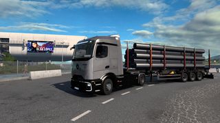 Image by urbanique75