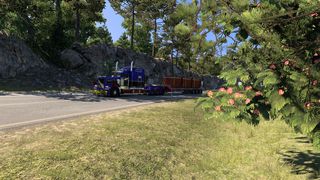 Image by TamamoNoMae