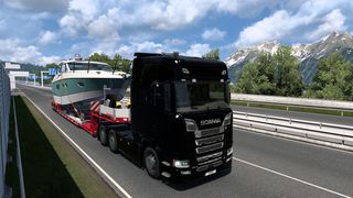 Image by romdenkat79