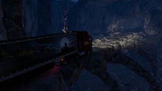 Image by DOSHKA_SNIPE