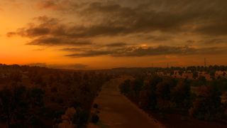 Image by primovolution