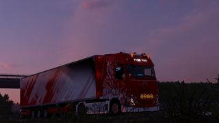 Image by Henry_henrrisson