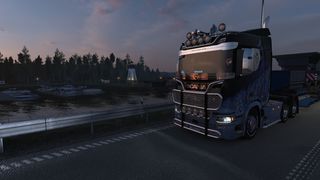 Image by tordy_hochdahl