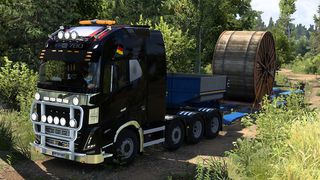 Image by mathias0685