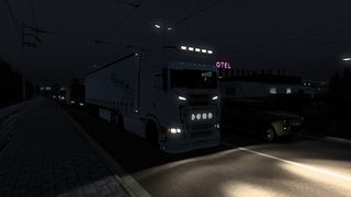 Image by qxzz4