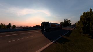 Image by WolfNero