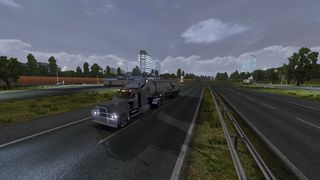Image by micheal1o