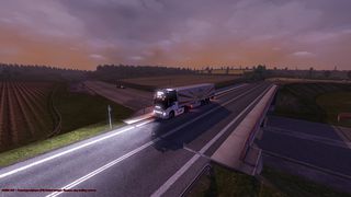 Image by xGhostHackx