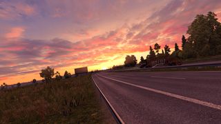 Image by Pavel_komarov