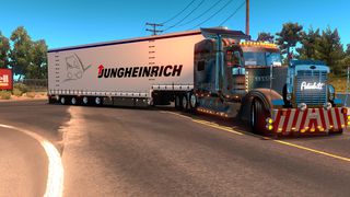 Image by florinhorhat