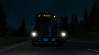 Image by DaveTheMinion