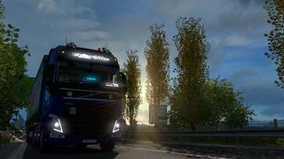 Image by Christian1011