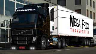 Image by RaphaelMacouly