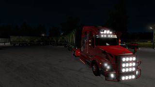Image by Derwolf159