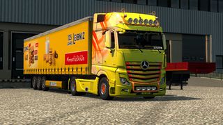 Image by Captain_Dim