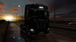 Image by canokay