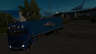 Image by BlacKWolF83