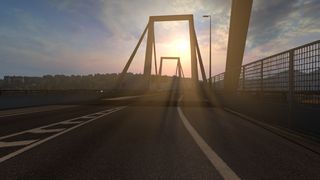 Image by 