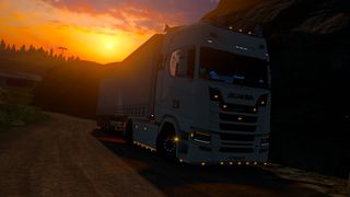 Image by troyuncu343