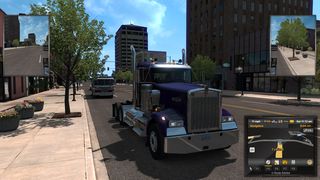 Image by philhead03