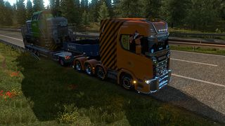 Image by boca1103