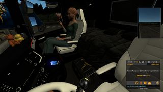 Image by CuisinierMBT