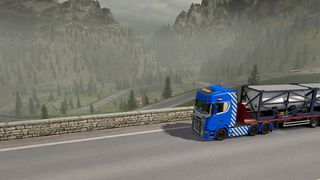 Image by lameskydiver