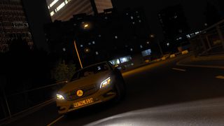 Image by drankforce14