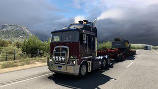 Image by urbanique75