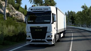 Image by ALEKS_774RUS