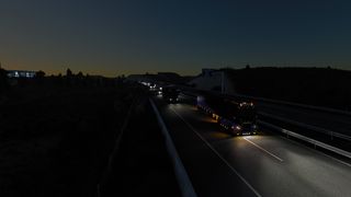 Image by BAUM_Gaming