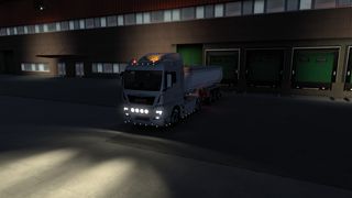 Image by saper1337