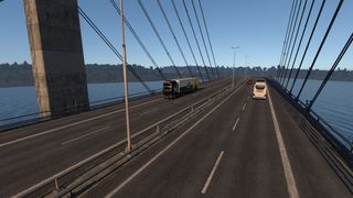 Image by PapiPL