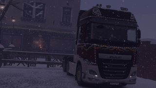 Image by KiyoshiTomioka