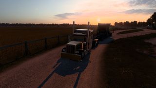 Image by Jbarrick86