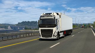 Image by ALEKS_774RUS