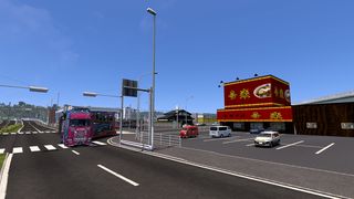 Image by market_market