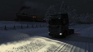 Image by AlienDan
