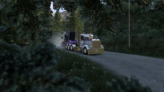 Image by SLYDER562