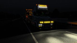 Image by Jack100089