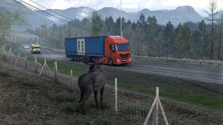 Image by SOKOL_TRUCKING