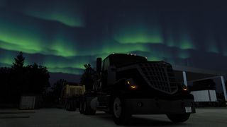Image by 1MUL1