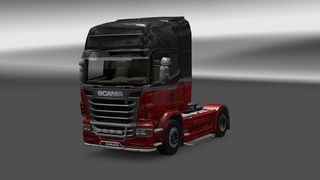 Image by WildchildVS