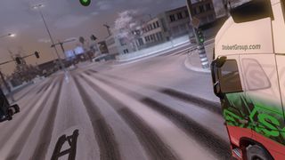 Image by TruckingJon