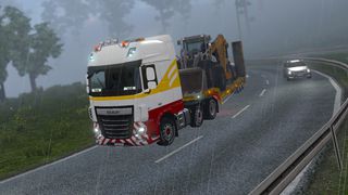 Image by RainbroDashyy