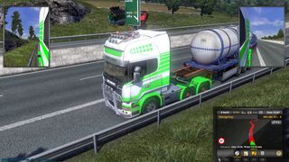 Image by jocke023